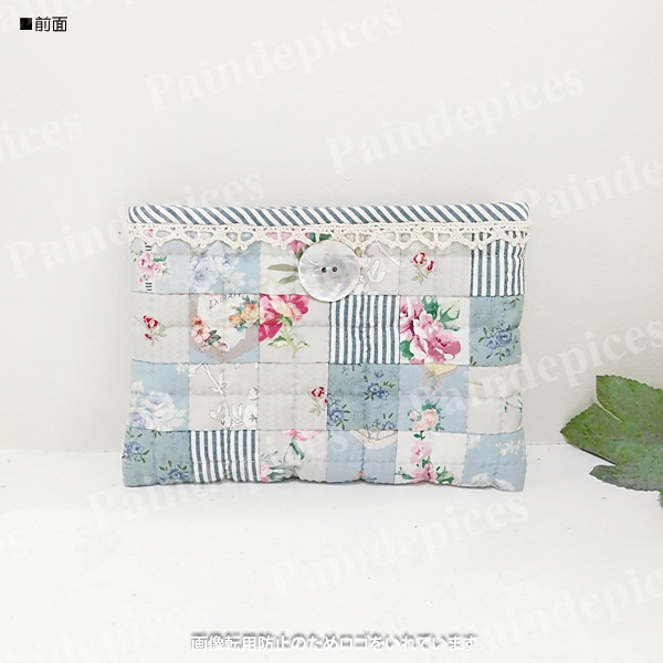 BASIC SERIES���ͳѤĤʤ��Υݡ���2���5078��