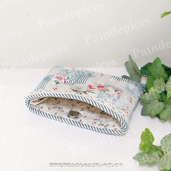 BASIC SERIES���ͳѤĤʤ��Υݡ���2���5078��