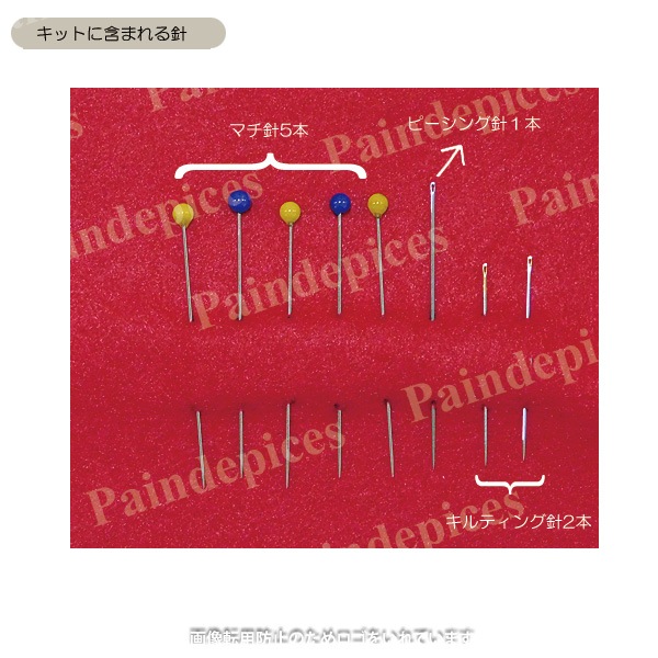 BASIC SERIES���ͳѤĤʤ��Υݡ���2���5078��