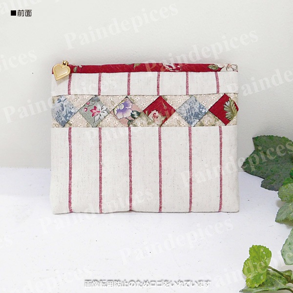 BASIC SERIES���ե����ʡ��եݡ�����5077-3��