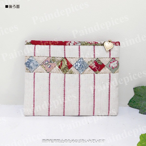 BASIC SERIES���ե����ʡ��եݡ�����5077-3��