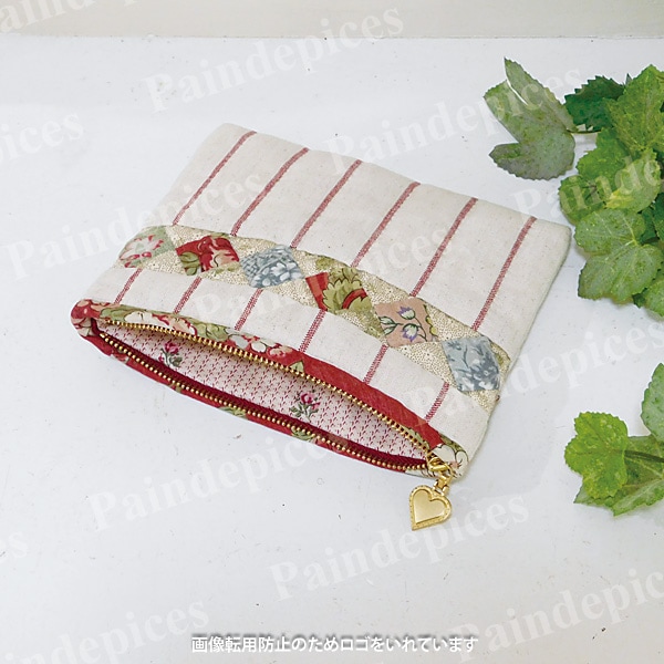 BASIC SERIES���ե����ʡ��եݡ�����5077-3��