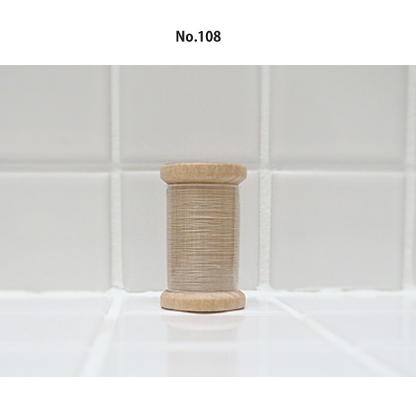 BASIC SERIES���ե����ʡ��եݡ�����5077-3��