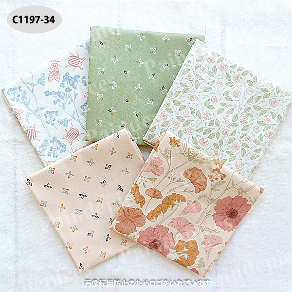 �ˣӥ��쥯�ȥ��åȥ��������åȣ����C1197��