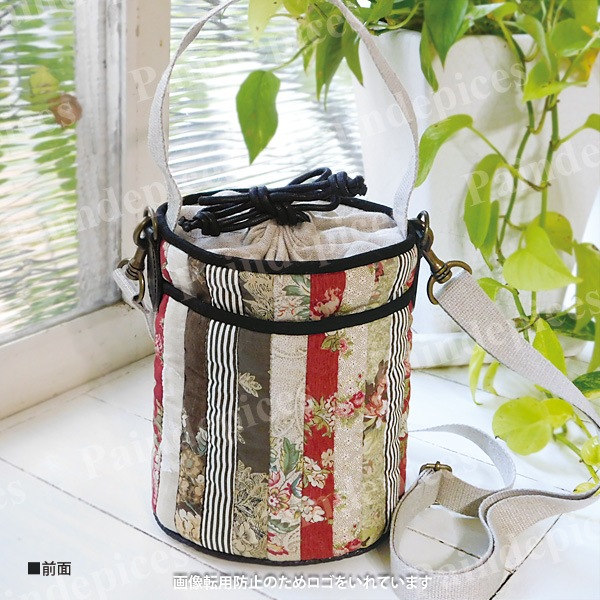 ���ȥ�åԡ�����ȤΥ��������Хå���6423-7��