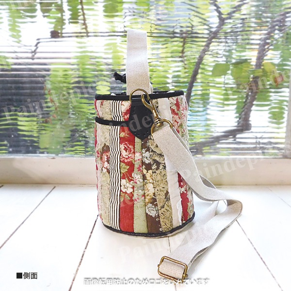 ���ȥ�åԡ�����ȤΥ��������Хå���6423-7��