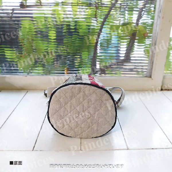 ���ȥ�åԡ�����ȤΥ��������Хå���6423-7��