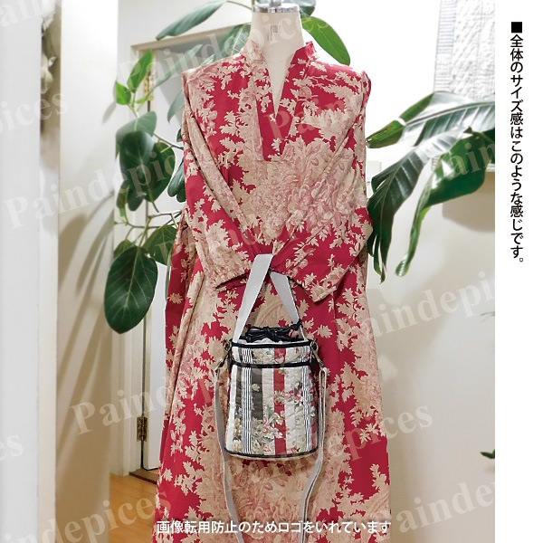 ���ȥ�åԡ�����ȤΥ��������Хå���6423-7��