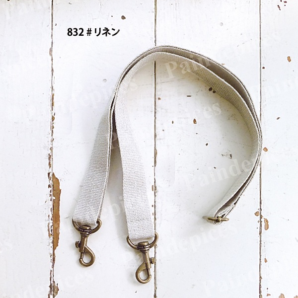 ���ȥ�åԡ�����ȤΥ��������Хå���6423-7��