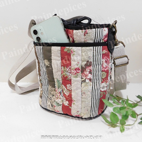 ���ȥ�åԡ�����ȤΥ��������Хå���6423-7��