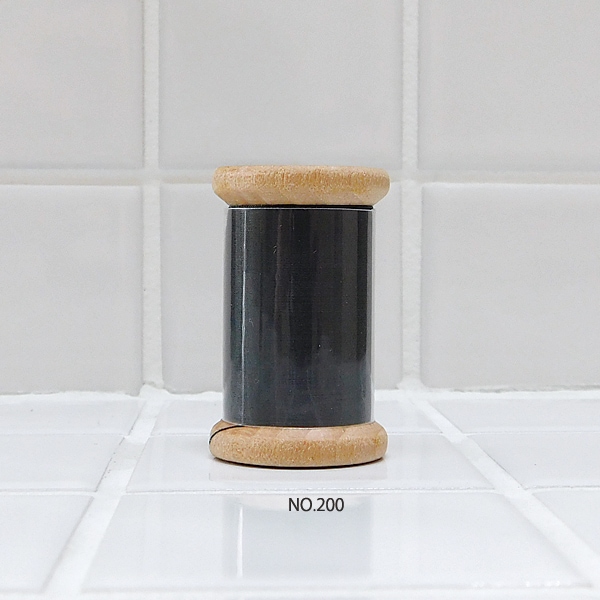 ���ȥ�åԡ�����ȤΥ��������Хå���6423-7��