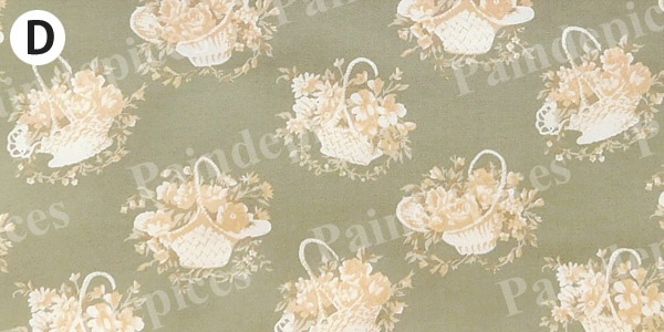 �Ф�β֤����ڣˣӣ�������