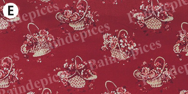 �Ф�β֤����ڣˣӣ�������