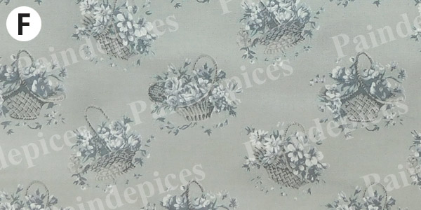 �Ф�β֤����ڣˣӣ�������