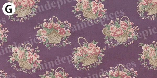 �Ф�β֤����ڣˣӣ�������