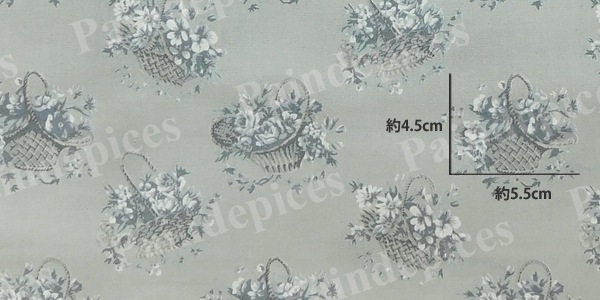 �Ф�β֤����ڣˣӣ�������