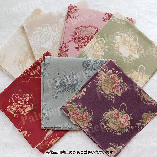 �Ф�β֤����ڣˣӣ�������