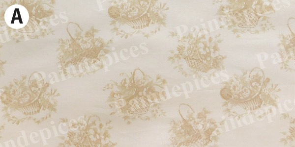 �Ф�β֤����ڣˣӣ�������