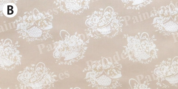 �Ф�β֤����ڣˣӣ�������