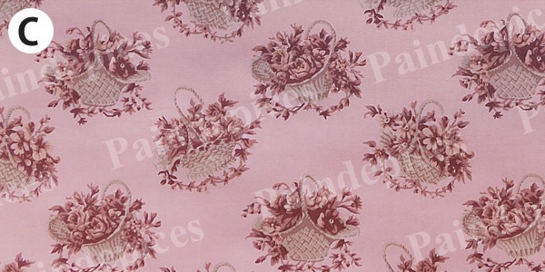 �Ф�β֤����ڣˣӣ�������