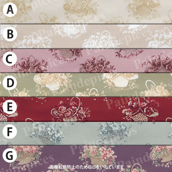 �Ф�β֤����ڣˣӣ�������