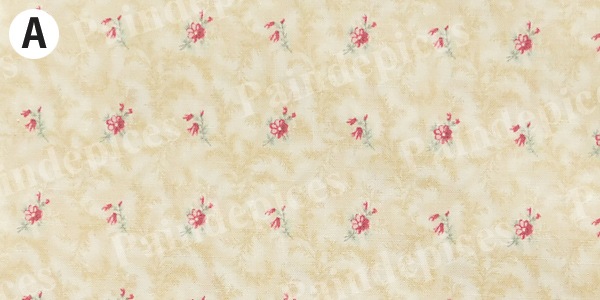 �ᥤ����������ڣˣӣ�������