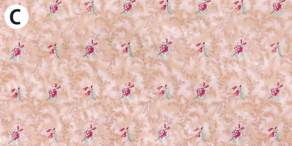 �ᥤ����������ڣˣӣ�������