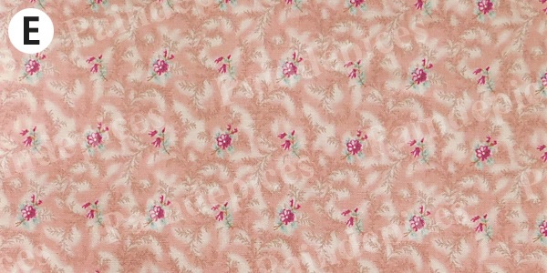 �ᥤ����������ڣˣӣ�������