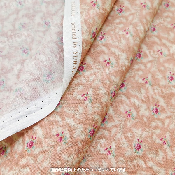 �ᥤ����������ڣˣӣ�������