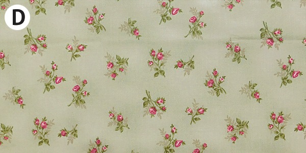 �Ф�ΤĤܤߡڣˣӣ�������