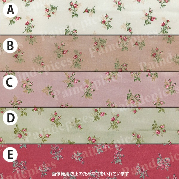 �Ф�ΤĤܤߡڣˣӣ�������