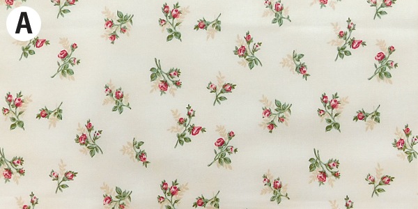 �Ф�ΤĤܤߡڣˣӣ�������