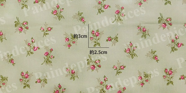 �Ф�ΤĤܤߡڣˣӣ�������