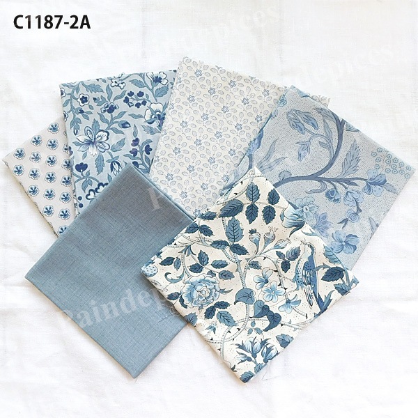 �ˣӥ��쥯�ȥ��åȥ��������å�4���C1187��