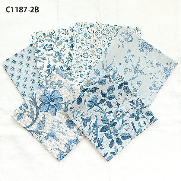 �ˣӥ��쥯�ȥ��åȥ��������å�4���C1187��