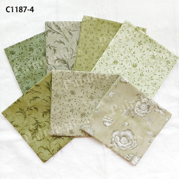 �ˣӥ��쥯�ȥ��åȥ��������å�4���C1187��