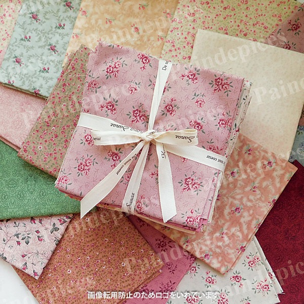 ��Х��Х����ϥ��åȥ��������åȡ�5��28����