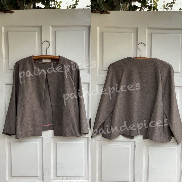 �ܥ�������ʡ�J-2137��