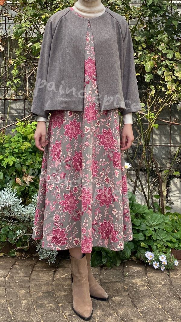 �ܥ�������ʡ�J-2137��