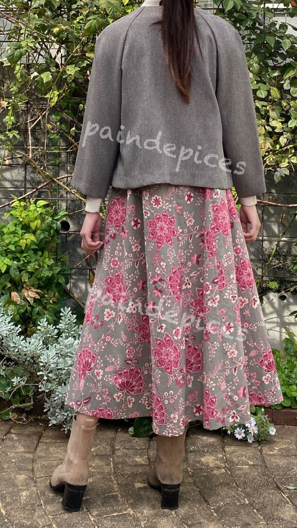 �ܥ�������ʡ�J-2137��