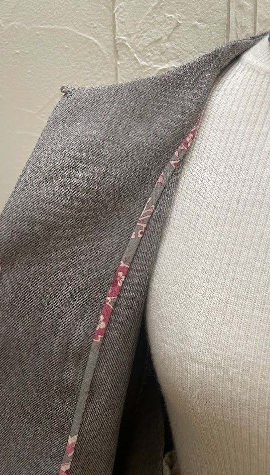 �ܥ�������ʡ�J-2137��