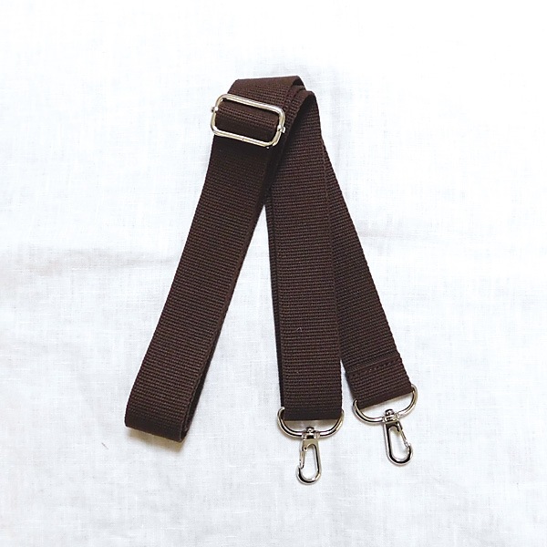 ���������٥�ȡ�869#870��