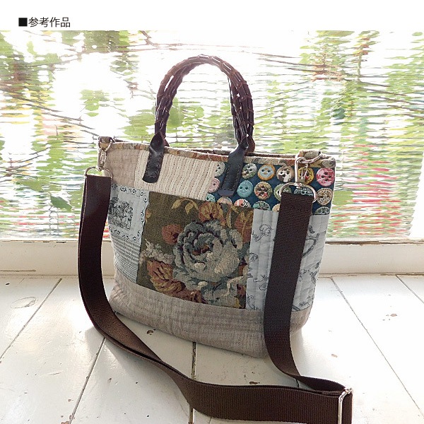 ���������٥�ȡ�869#870��