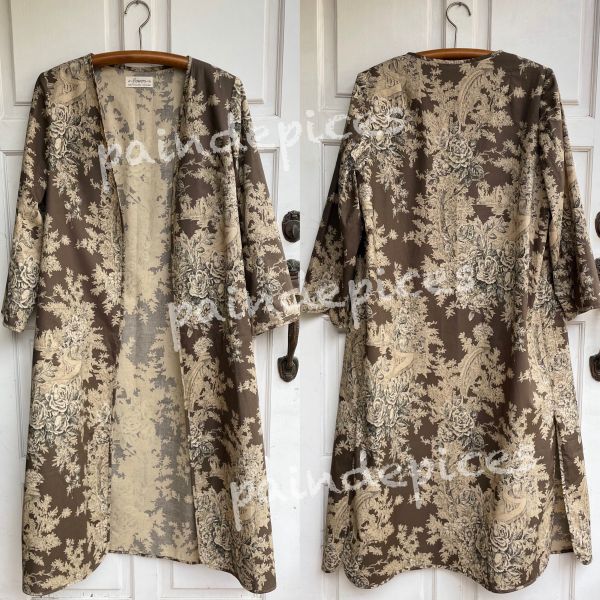 ���󥰥����ǥ���������ʡ�J-2136��