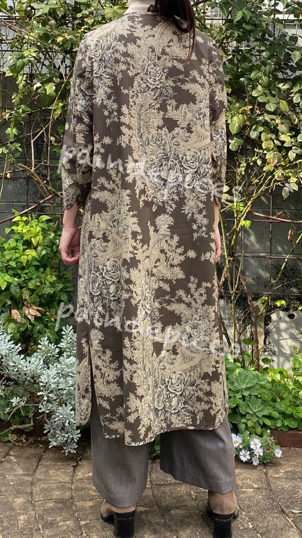 ���󥰥����ǥ���������ʡ�J-2136��