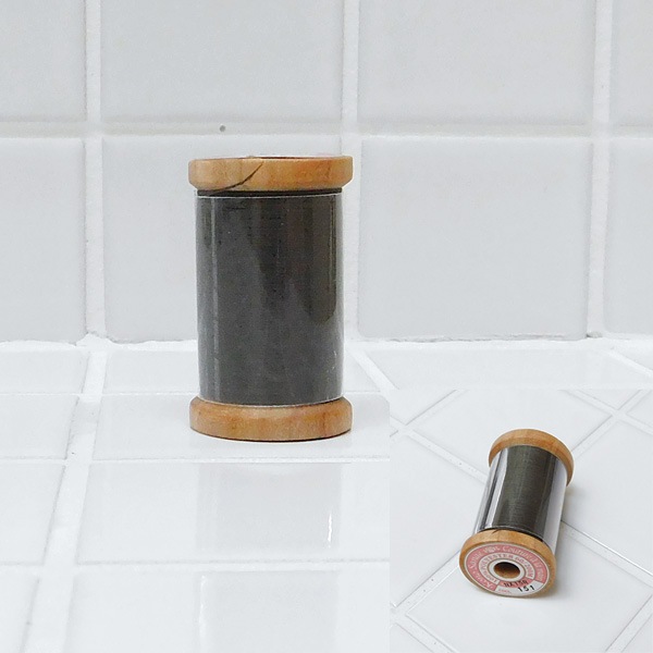 �ˣӥ��顼���ñ�ʡ�no.151��