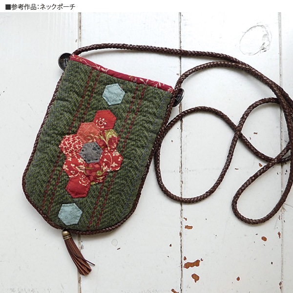 �ˣӥ��顼���ñ�ʡ�no.151��