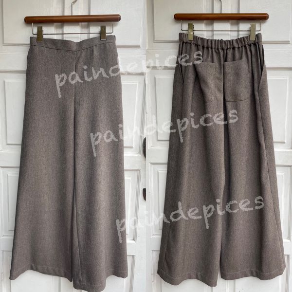 �ӥå��磻�ɥѥ�ġ����ʡ�P-3002��