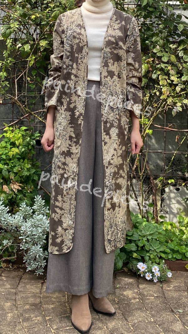 �ӥå��磻�ɥѥ�ġ����ʡ�P-3002��