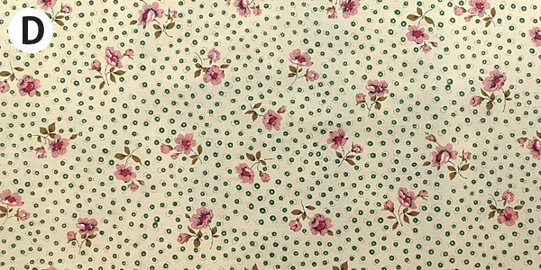 ����ƥ������������ڣˣӣ�������